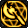 Contract: Tau King Kuruta